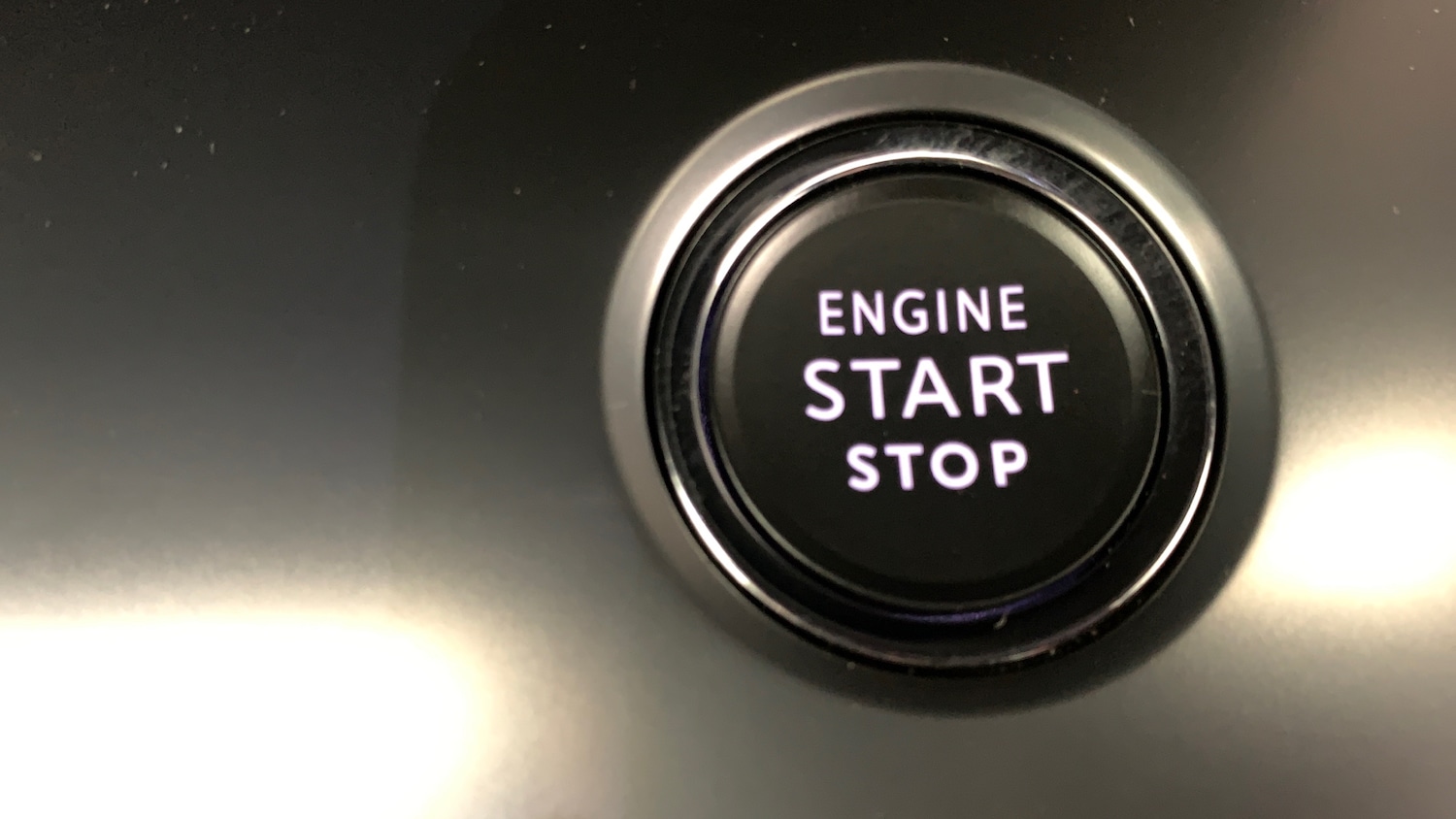 Used Peugeot 408 2025 for sale - 76574369: Photo 32