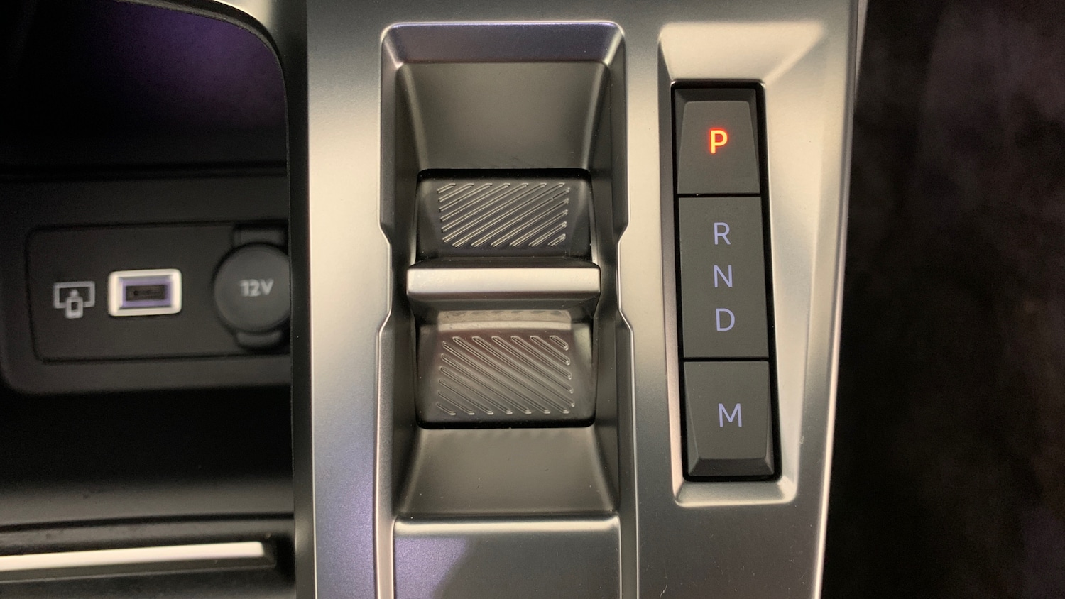 Used Peugeot 408 2025 for sale - 76574369: Photo 33