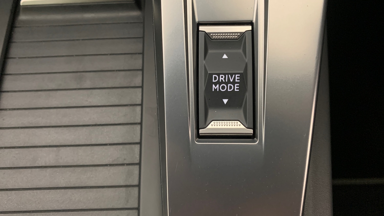 Used Peugeot 408 2025 for sale - 76574369: Photo 34