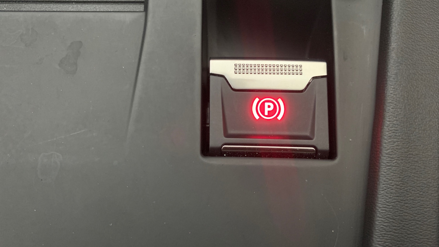 Used Peugeot 408 2025 for sale - 76574369: Photo 35