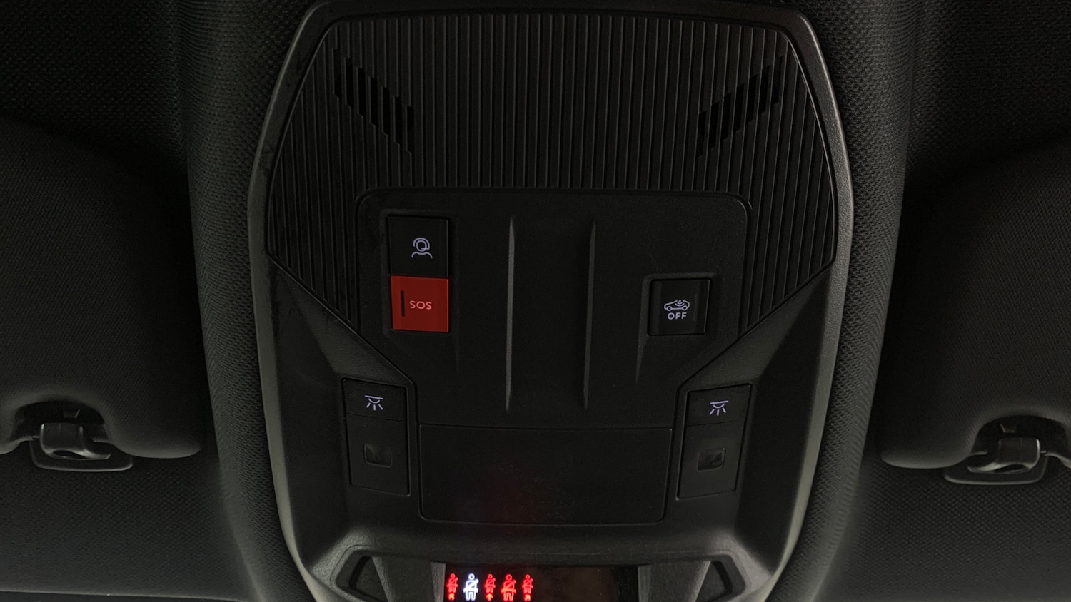 Used Peugeot 408 2025 for sale - 76574369: Photo 36