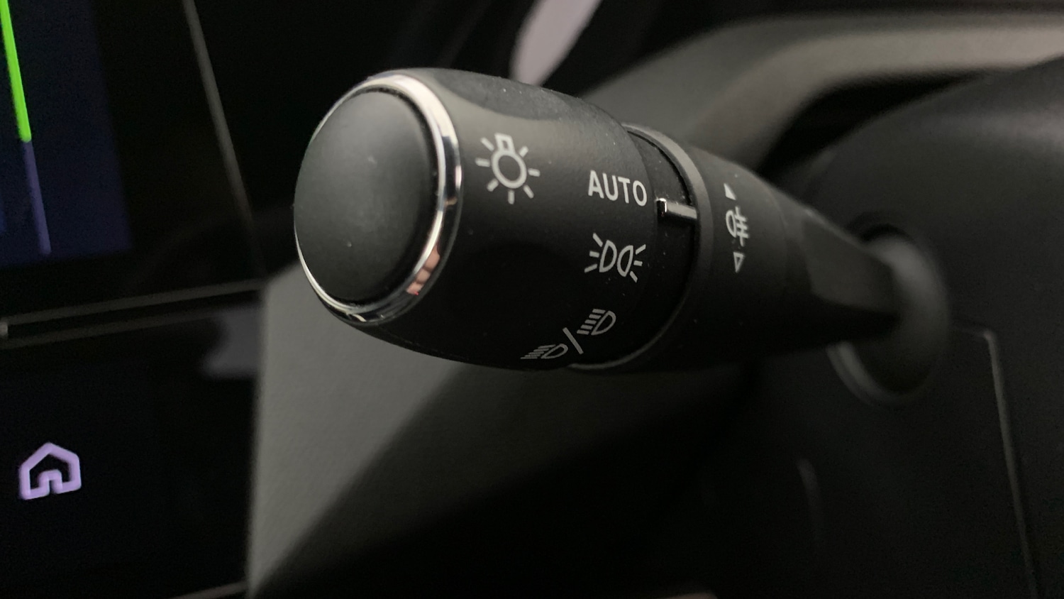 Used Peugeot 408 2025 for sale - 76574369: Photo 37