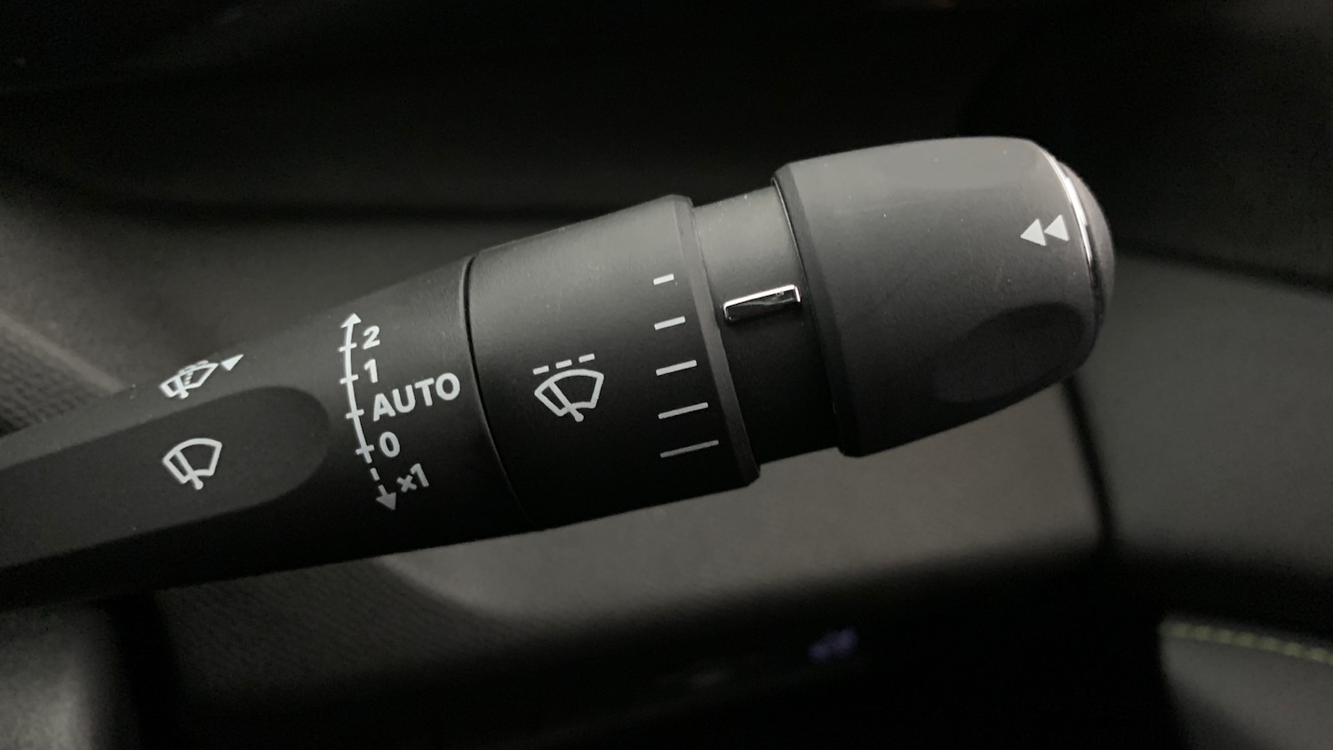 Used Peugeot 408 2025 for sale - 76574369: Photo 38