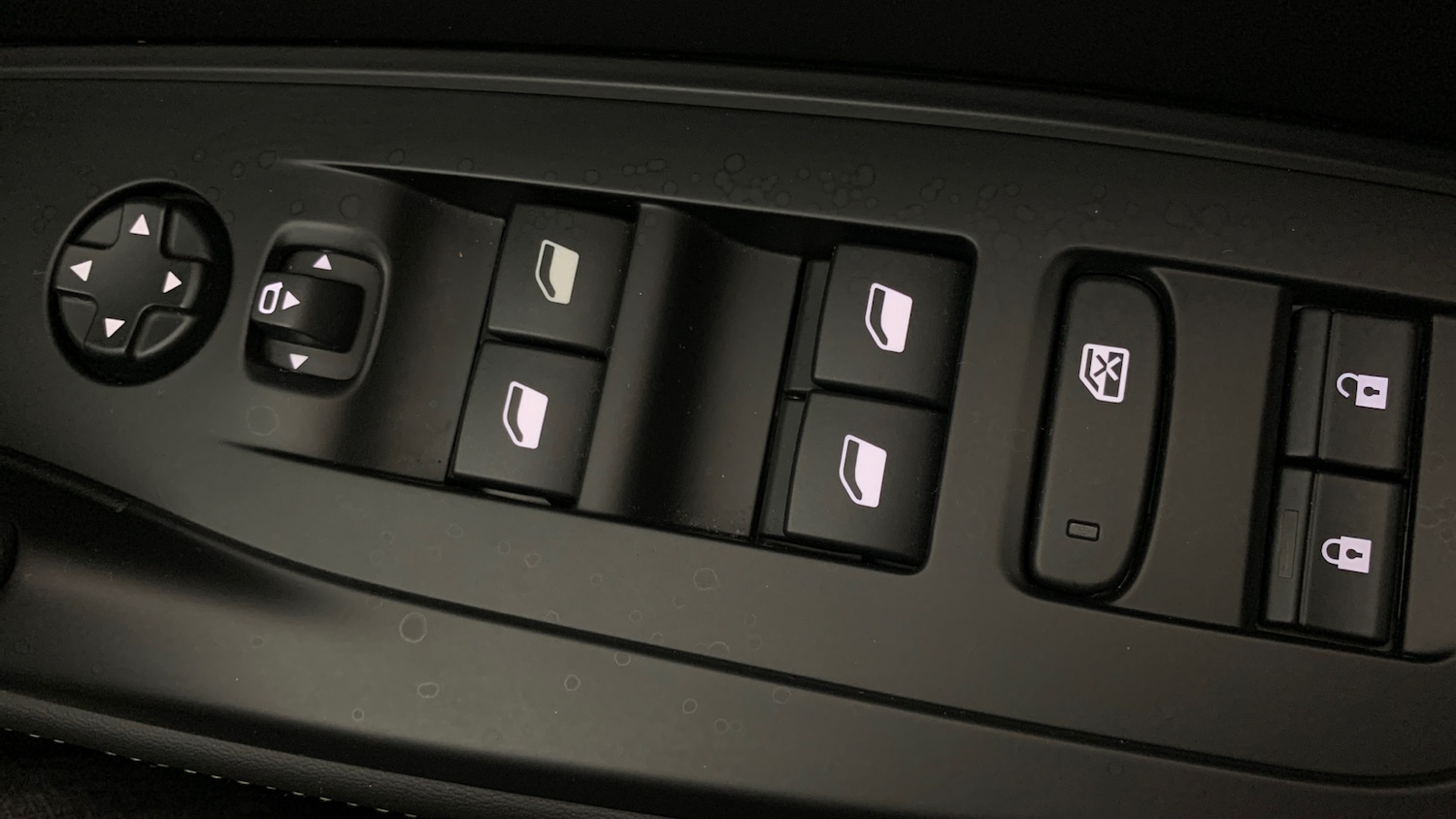 Used Peugeot 408 2025 for sale - 76574369: Photo 39