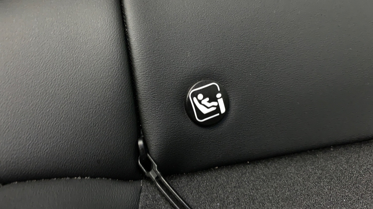 Used Peugeot 408 2025 for sale - 76574369: Photo 40