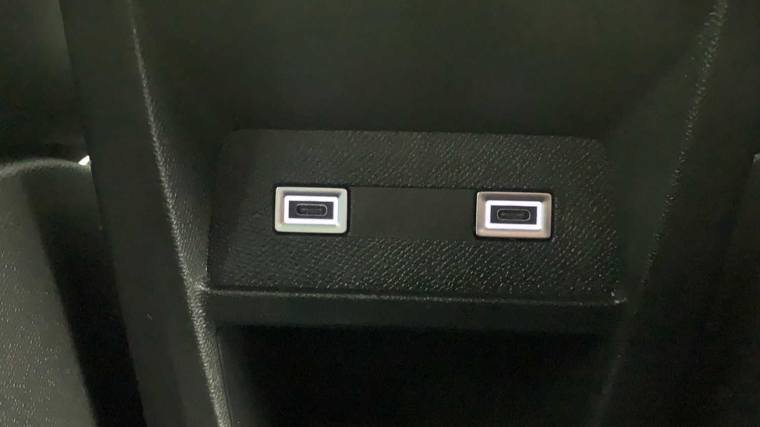 Used Peugeot 408 2025 for sale - 76574369: Photo 41