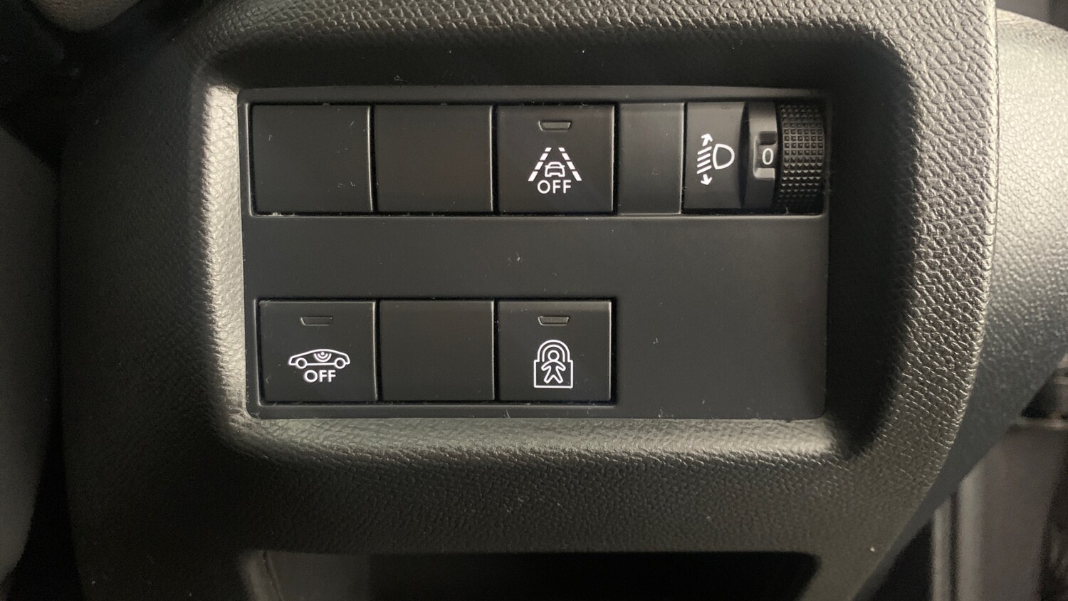 Used Citroen C5 Aircross 2022 for sale - 76260894: Photo 20