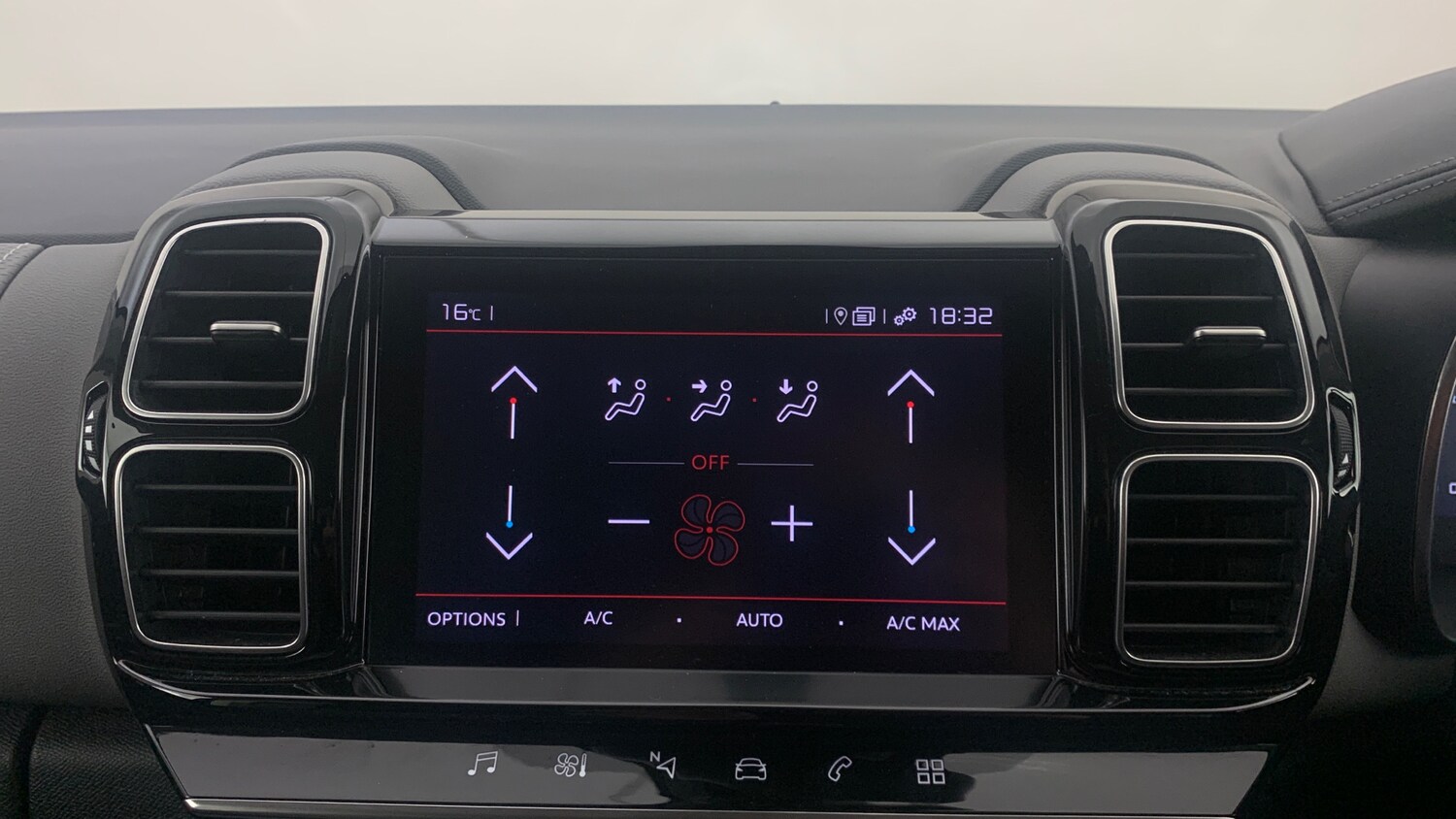 Used Citroen C5 Aircross 2022 for sale - 76260894: Photo 26