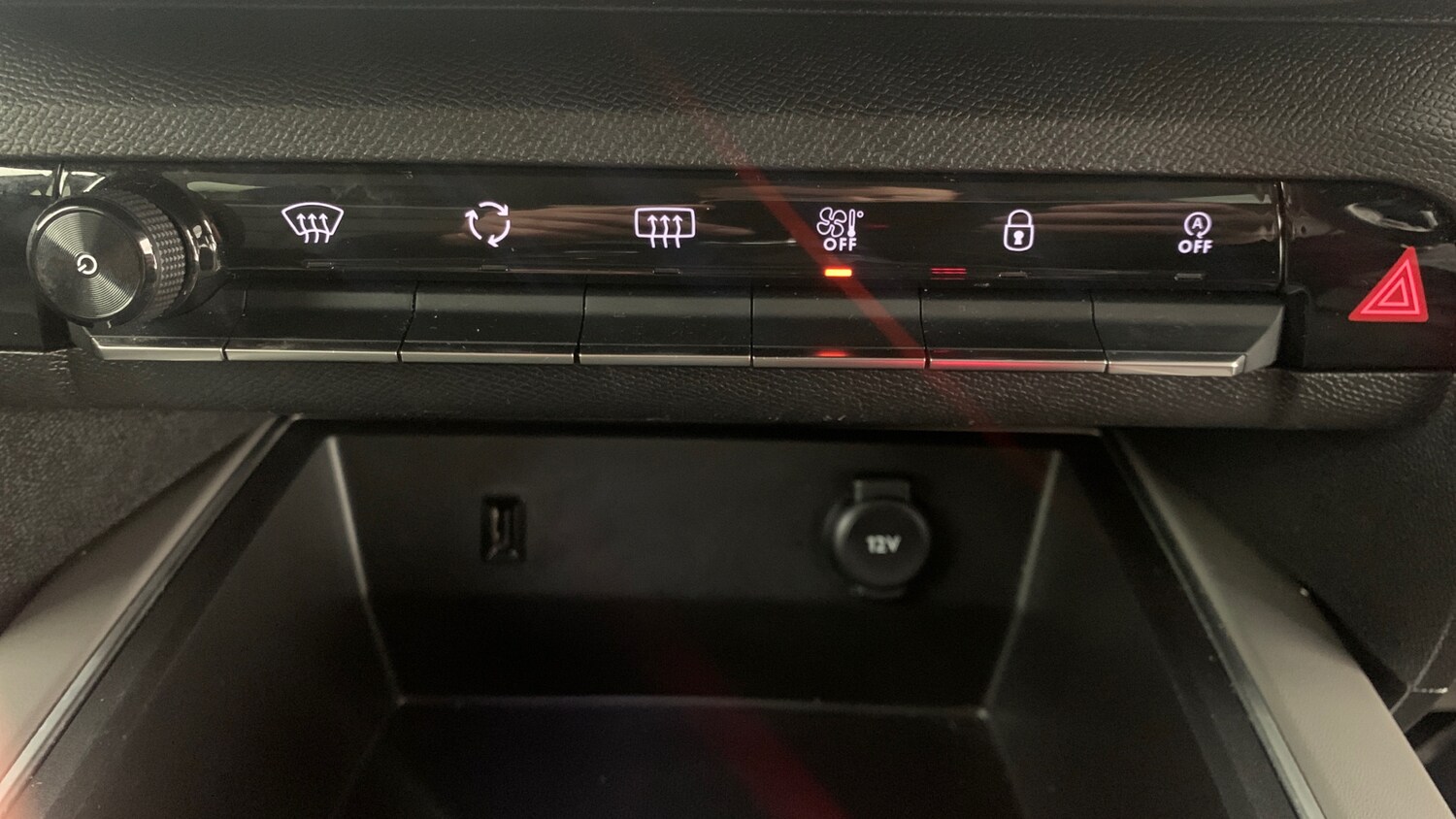 Used Citroen C5 Aircross 2022 for sale - 76260894: Photo 29