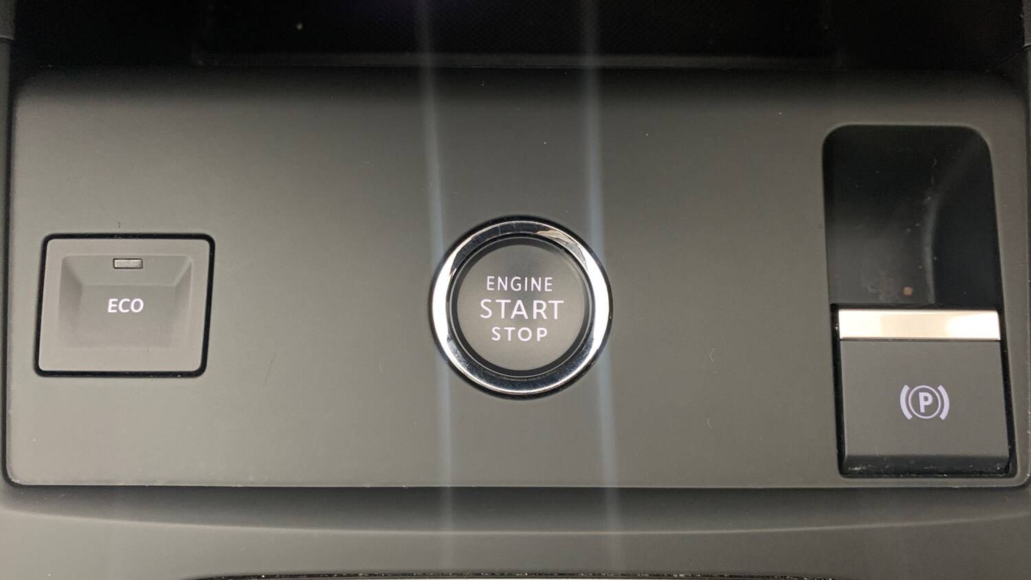 Used Citroen C5 Aircross 2022 for sale - 76260894: Photo 30