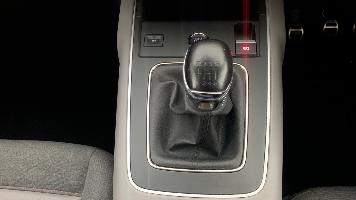 Used Citroen C5 Aircross 2022 for sale - 76260894: Photo 31