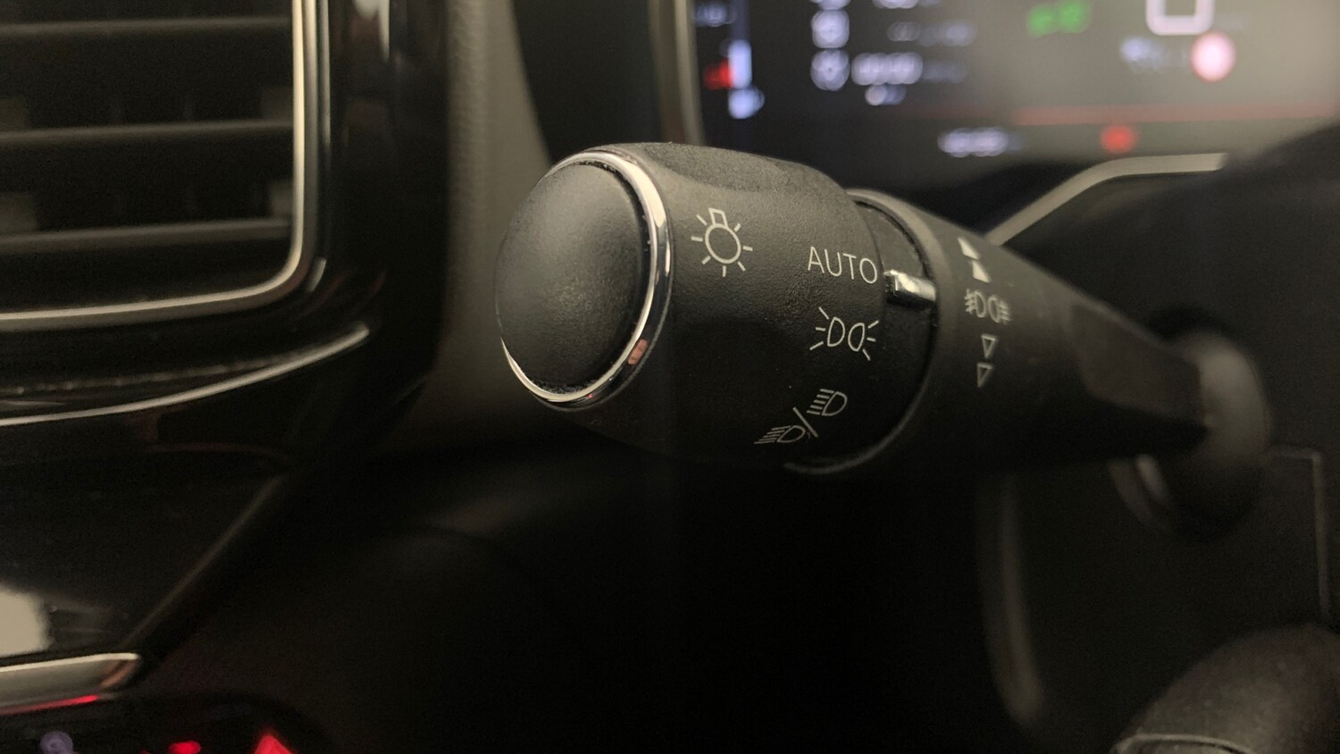 Used Citroen C5 Aircross 2022 for sale - 76260894: Photo 32