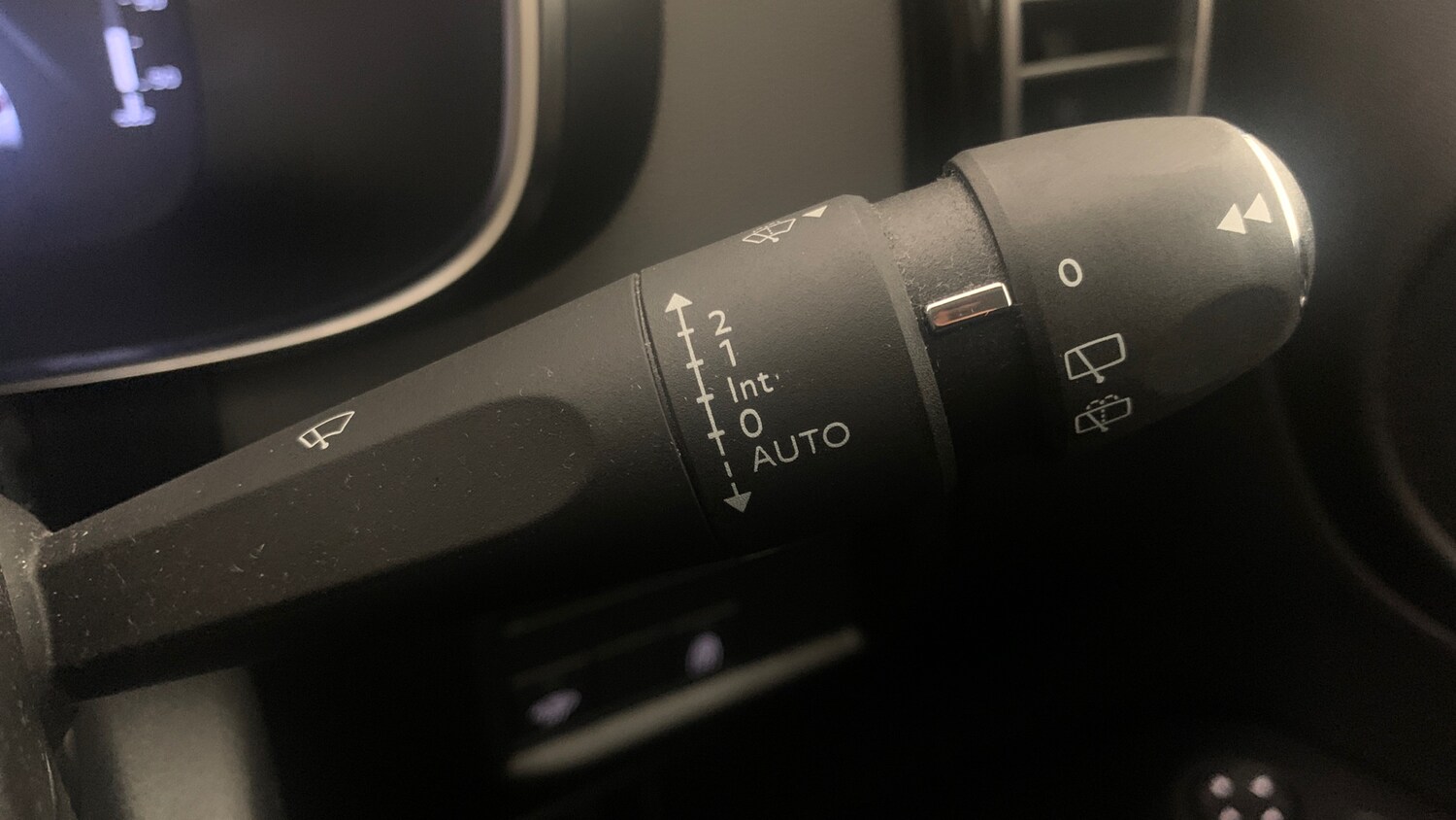 Used Citroen C5 Aircross 2022 for sale - 76260894: Photo 33