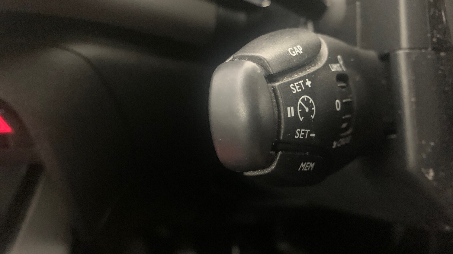 Used Citroen C5 Aircross 2022 for sale - 76260894: Photo 34