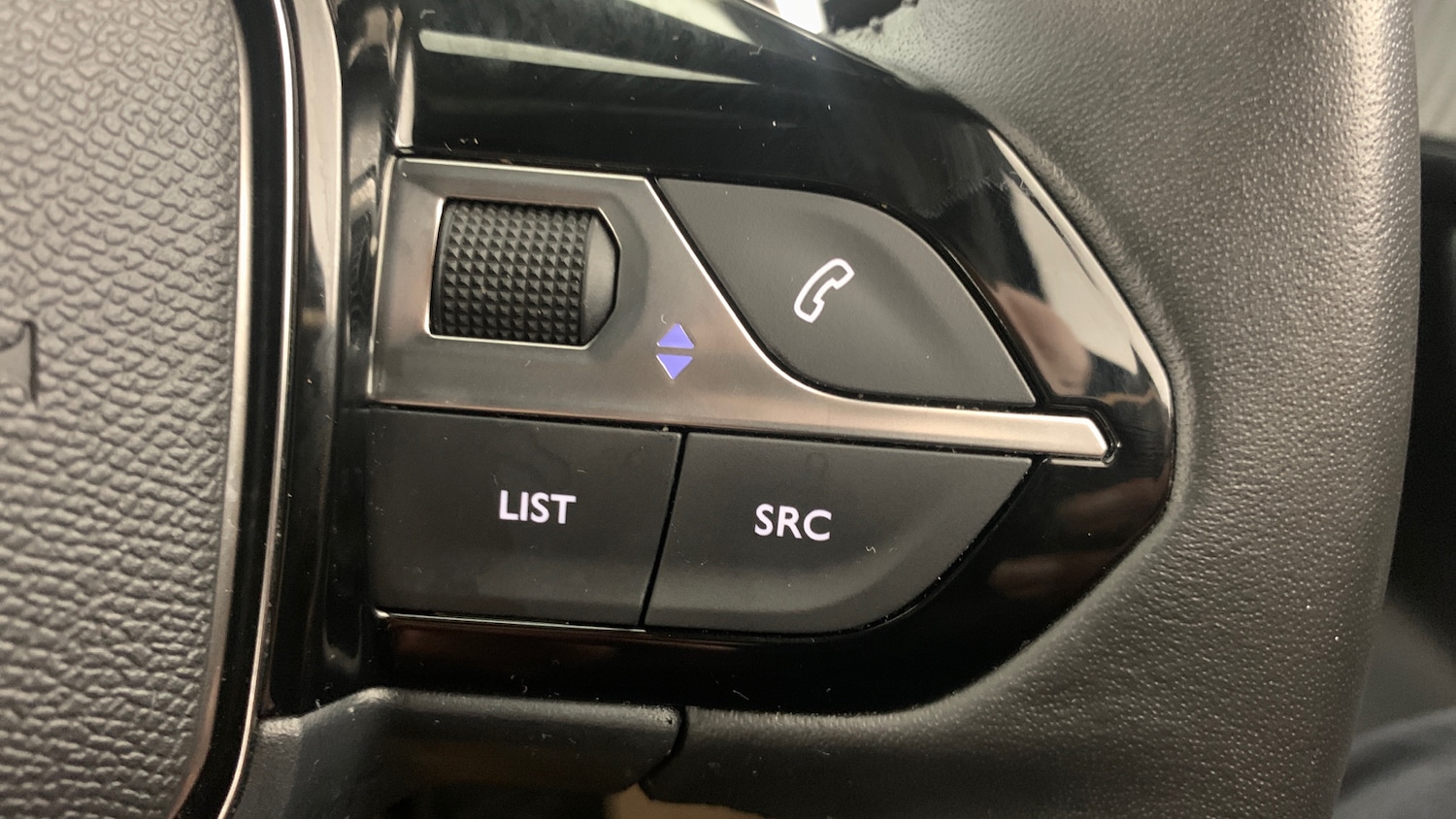 Used Peugeot 2008 2025 for sale - 77825854: Photo 20