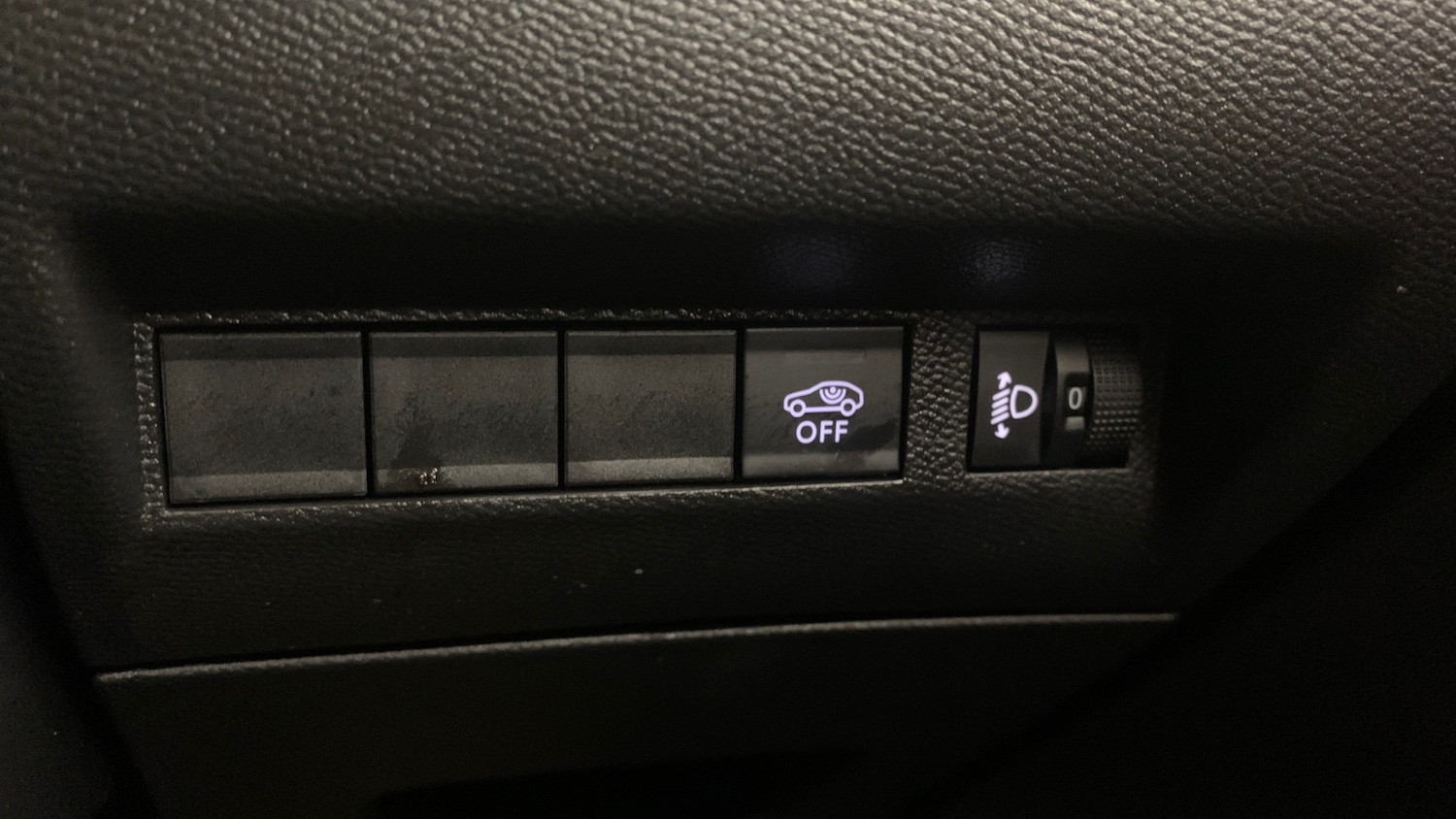 Used Peugeot 2008 2025 for sale - 77825854: Photo 22