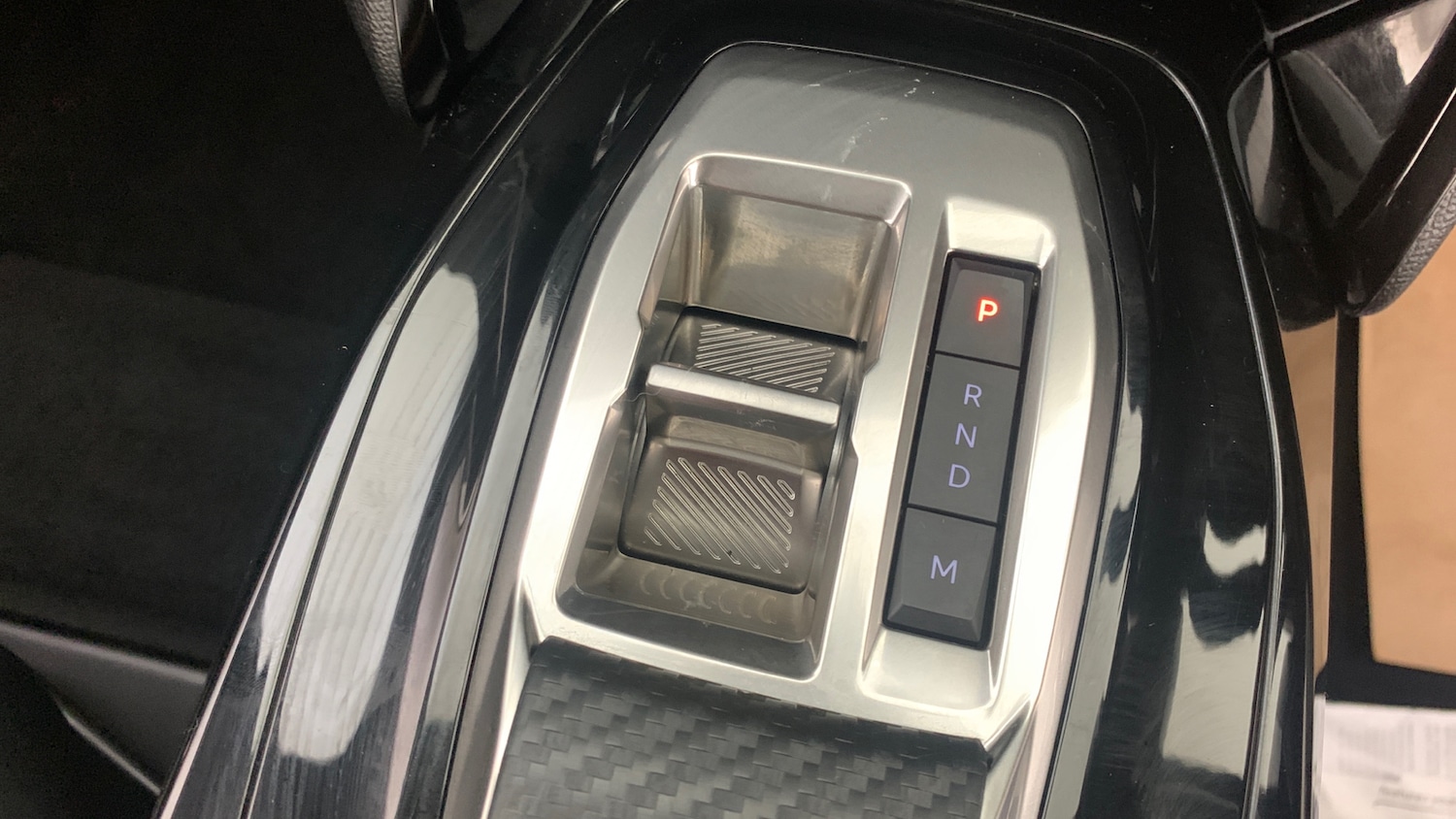 Used Peugeot 2008 2025 for sale - 77825854: Photo 35