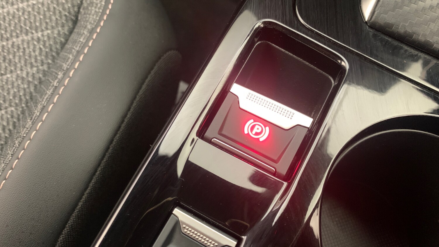 Used Peugeot 2008 2025 for sale - 77825854: Photo 36