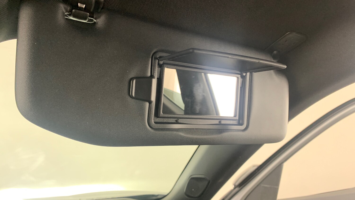 Used Peugeot 2008 2025 for sale - 77825854: Photo 38