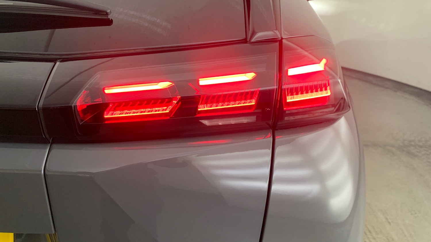 Used Peugeot 2008 2025 for sale - 77825854: Photo 41