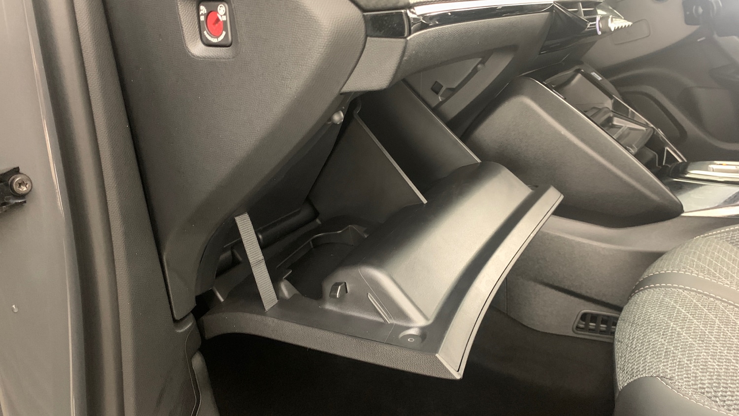 Used Peugeot 2008 2025 for sale - 77825854: Photo 43