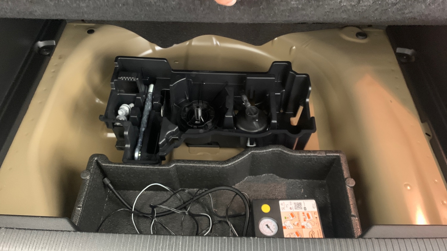 Used Peugeot 2008 2025 for sale - 77825854: Photo 44