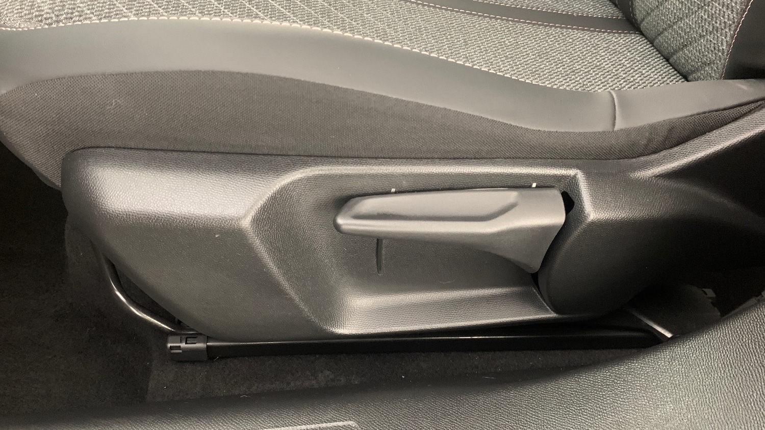 Used Peugeot 2008 2025 for sale - 77825854: Photo 45