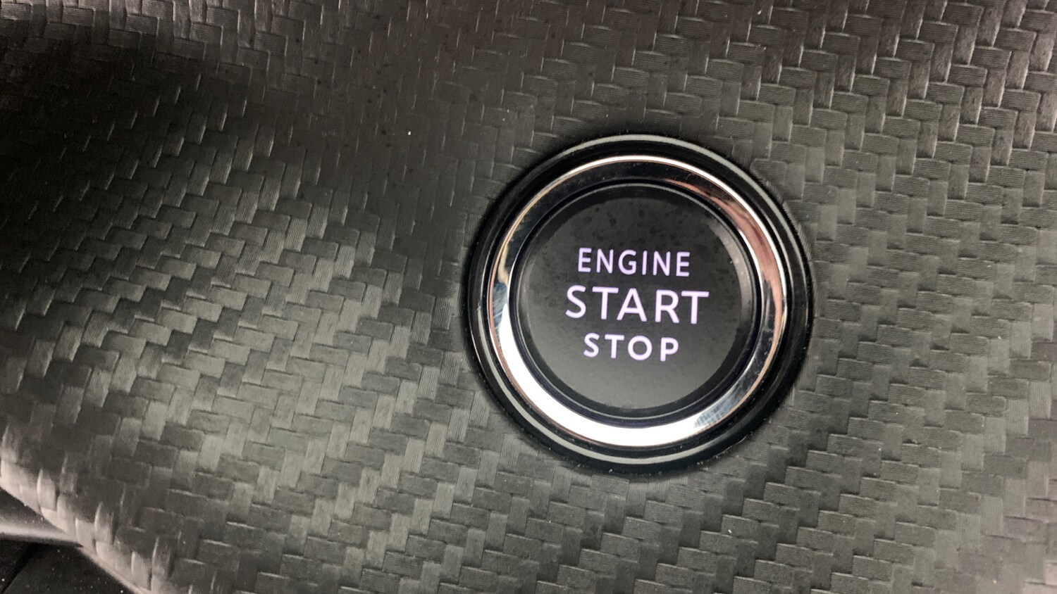 Used Peugeot 2008 2025 for sale - 77825854: Photo 54