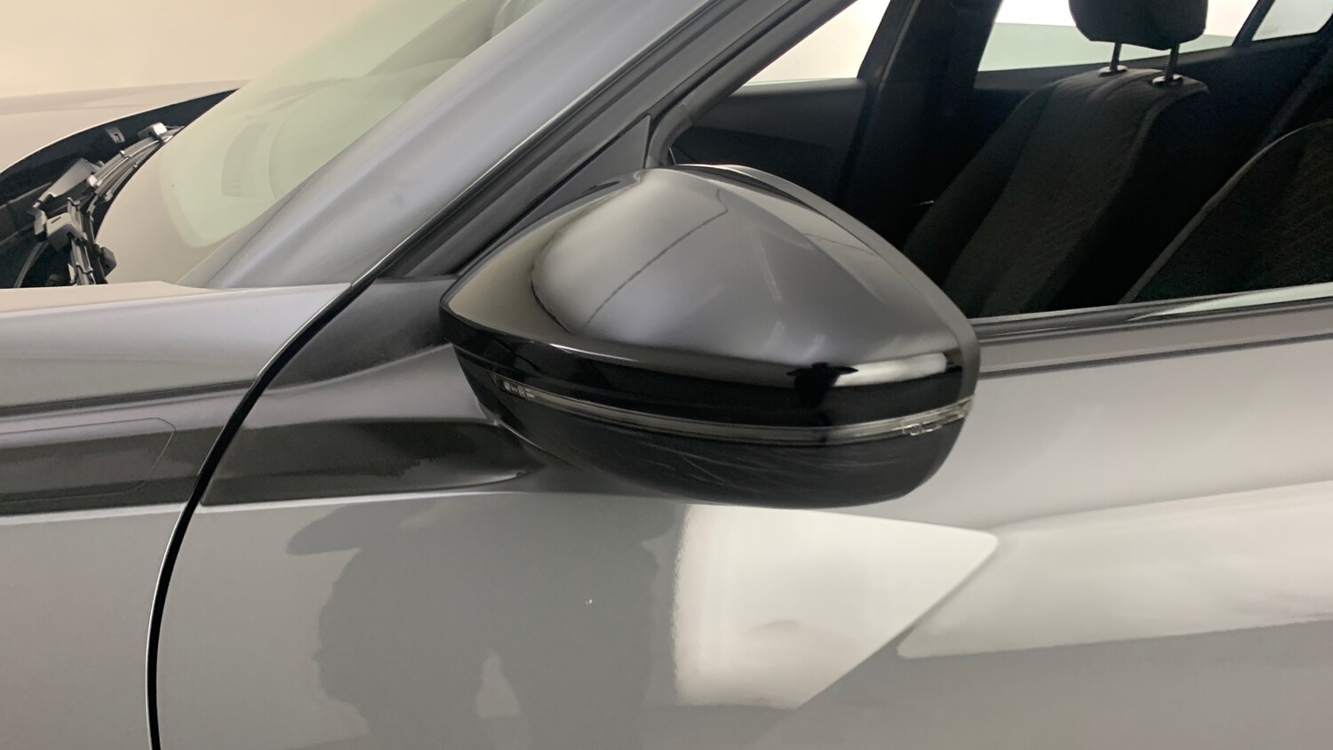 Used Peugeot 2008 2025 for sale - 77825854: Photo 58