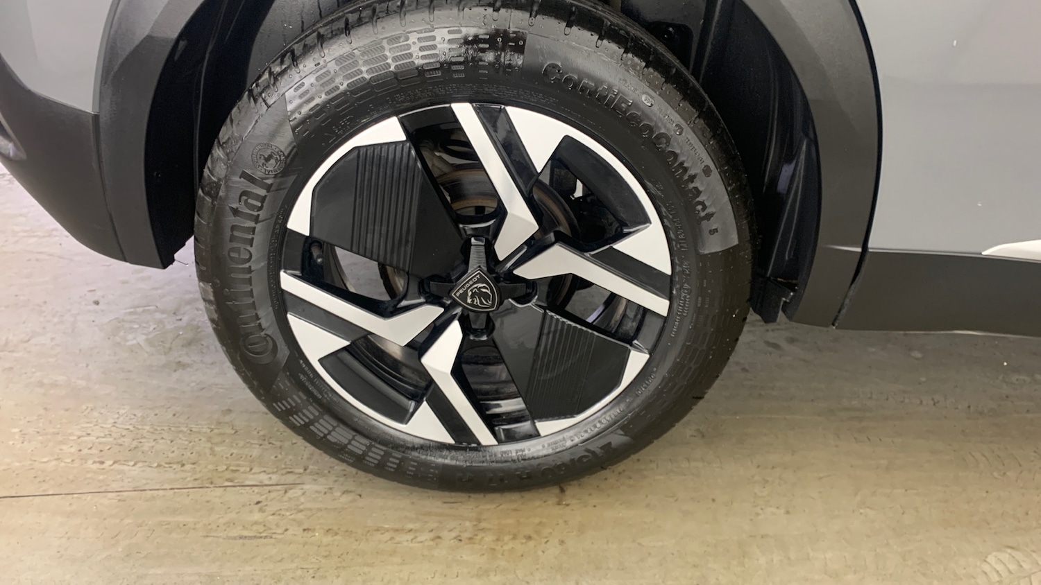 Used Peugeot 2008 2025 for sale - 77825854: Photo 6