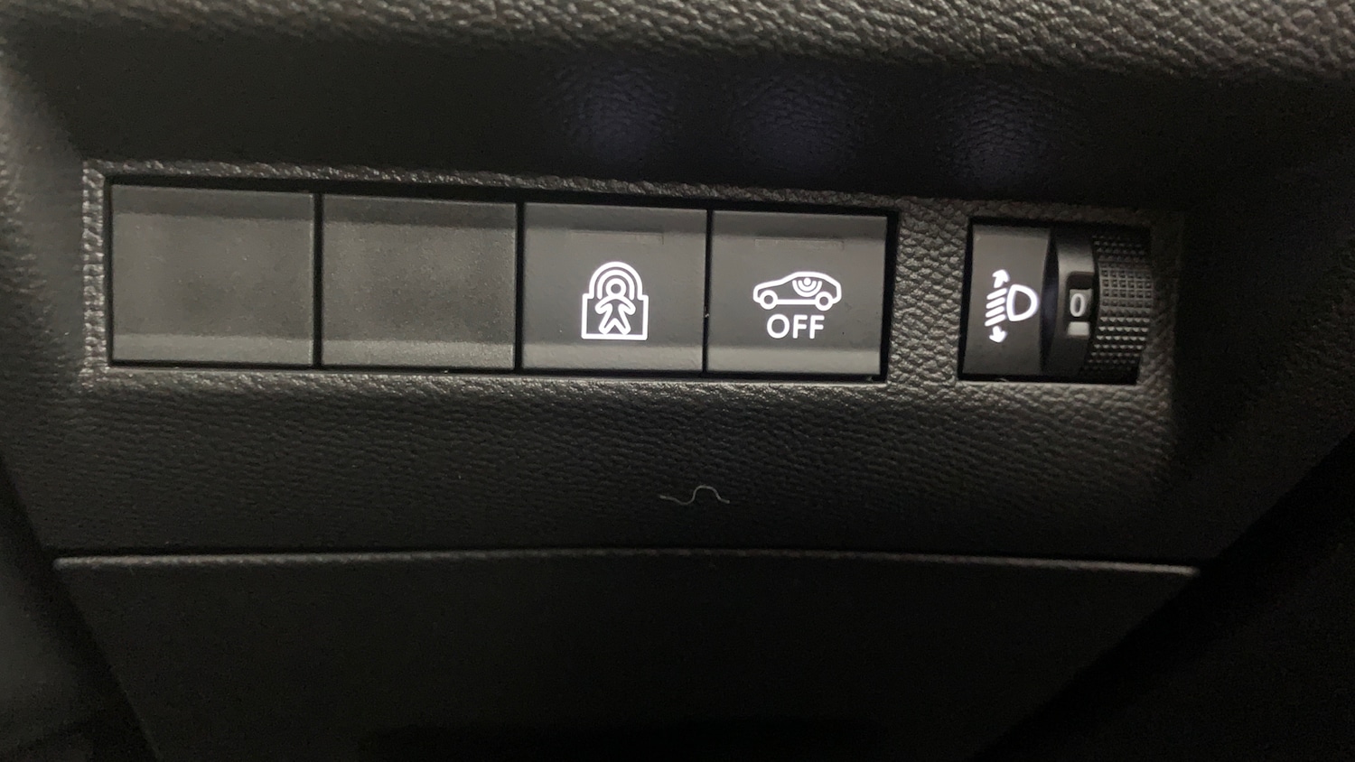 Used Peugeot 208 2024 for sale - 77009472: Photo 20