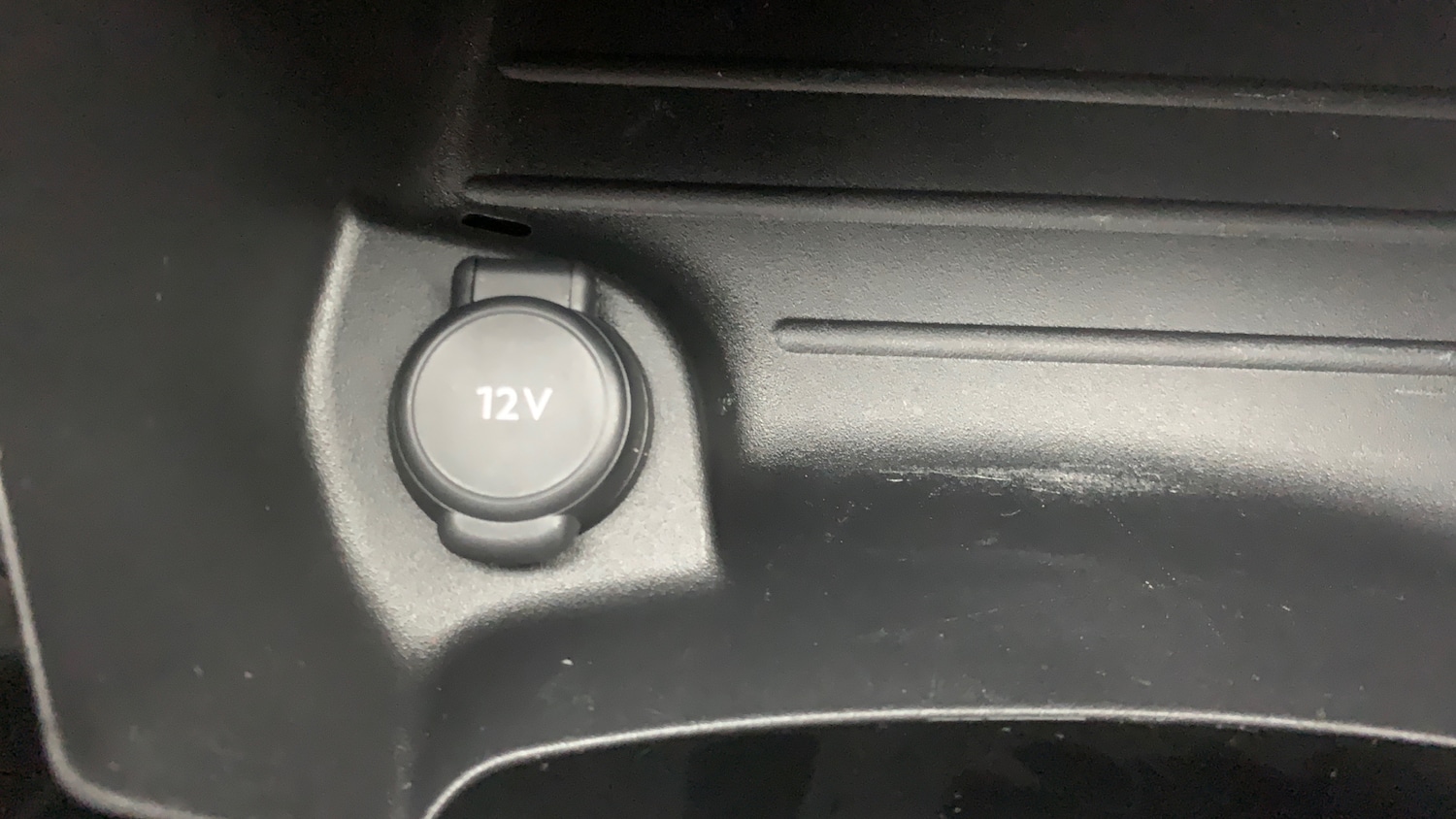 Used Peugeot 208 2024 for sale - 77009472: Photo 25