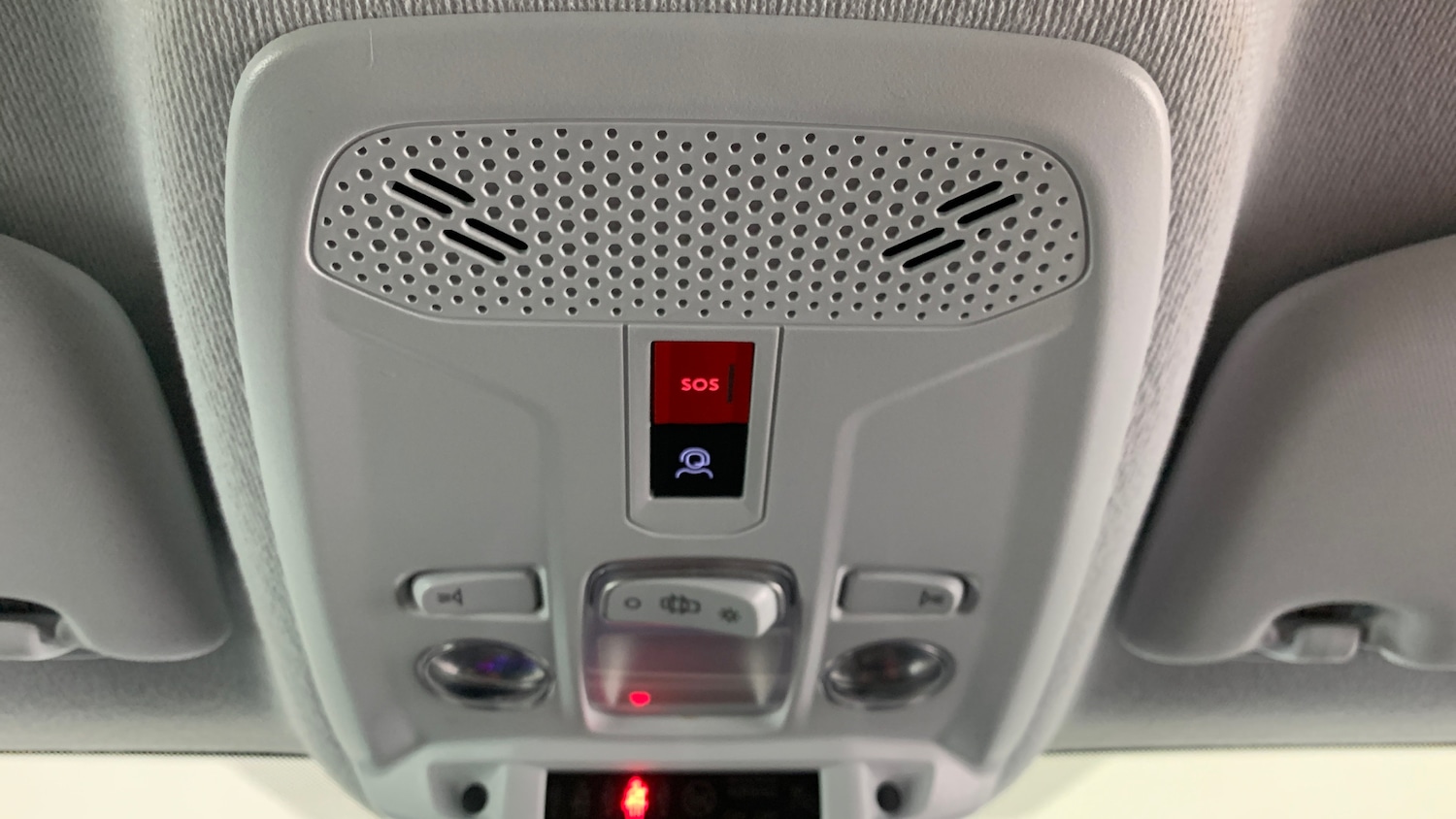 Used Peugeot 208 2024 for sale - 77009472: Photo 33