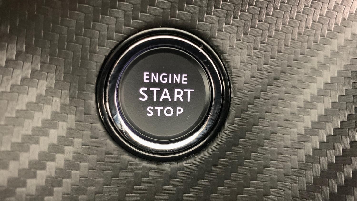 Used Peugeot 208 2024 for sale - 77009472: Photo 34