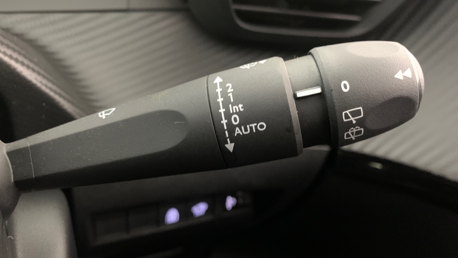 Used Peugeot 208 2024 for sale - 77009472: Photo 36