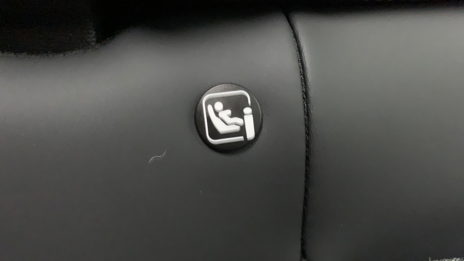 Used Peugeot 208 2024 for sale - 77009472: Photo 39