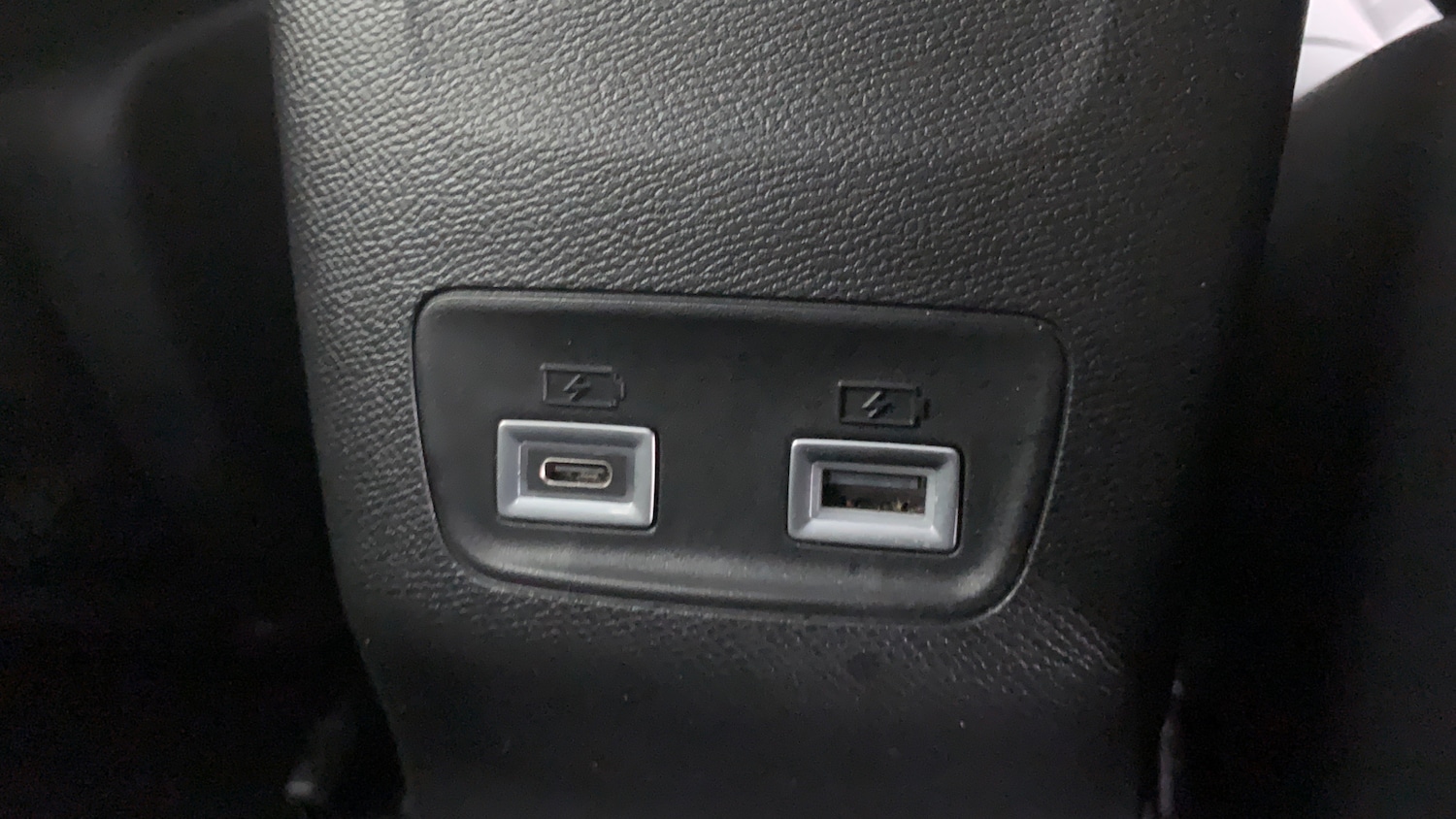 Used Peugeot 208 2024 for sale - 77009472: Photo 40