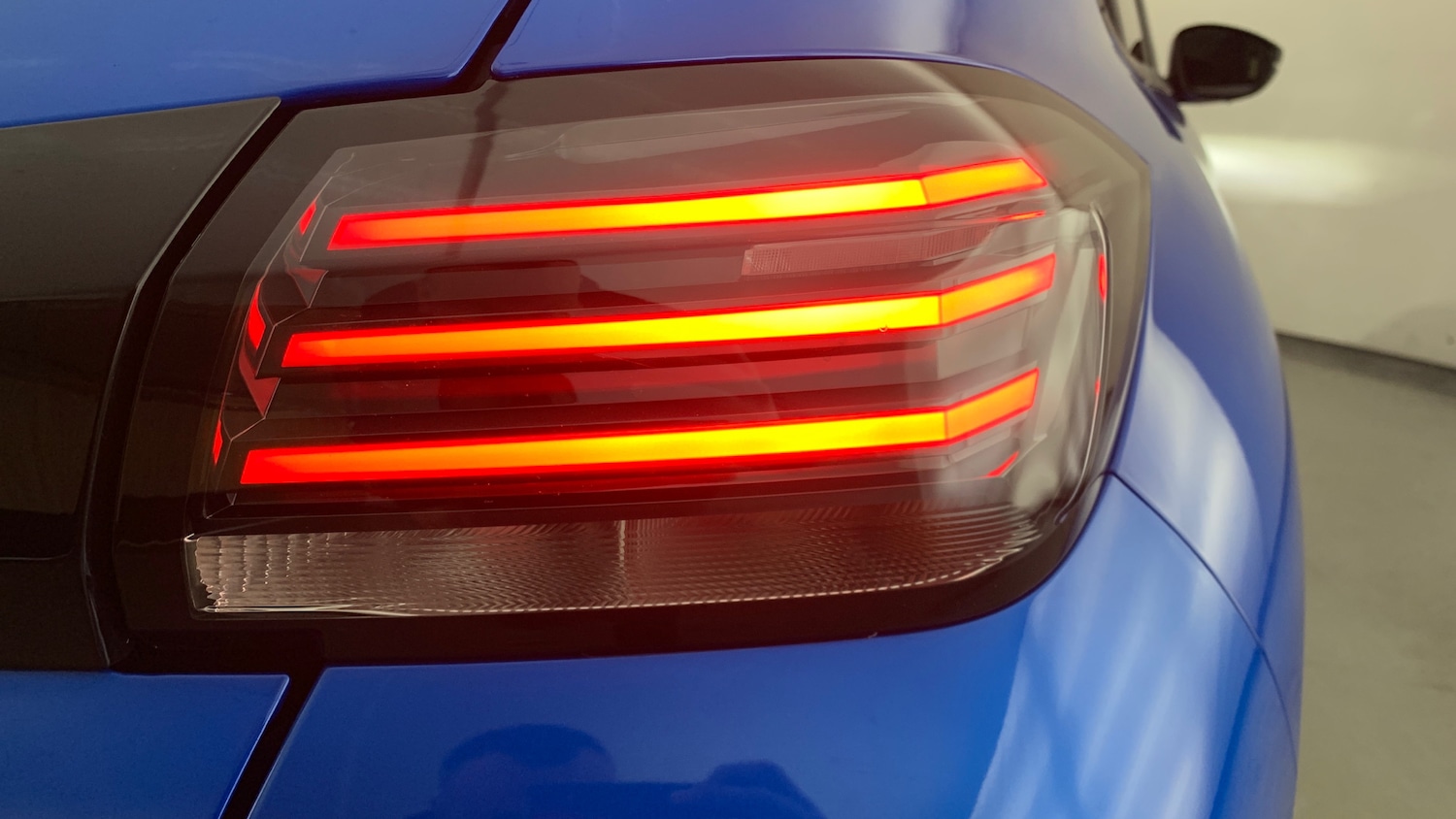 Used Peugeot 208 2024 for sale - 77009472: Photo 41