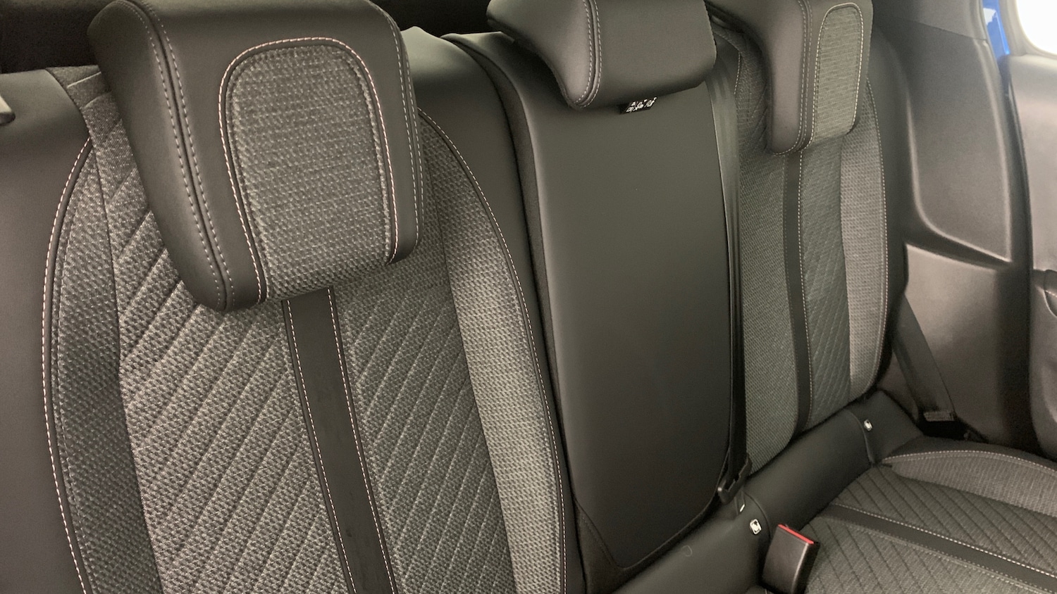 Used Peugeot 208 2024 for sale - 77009472: Photo 7