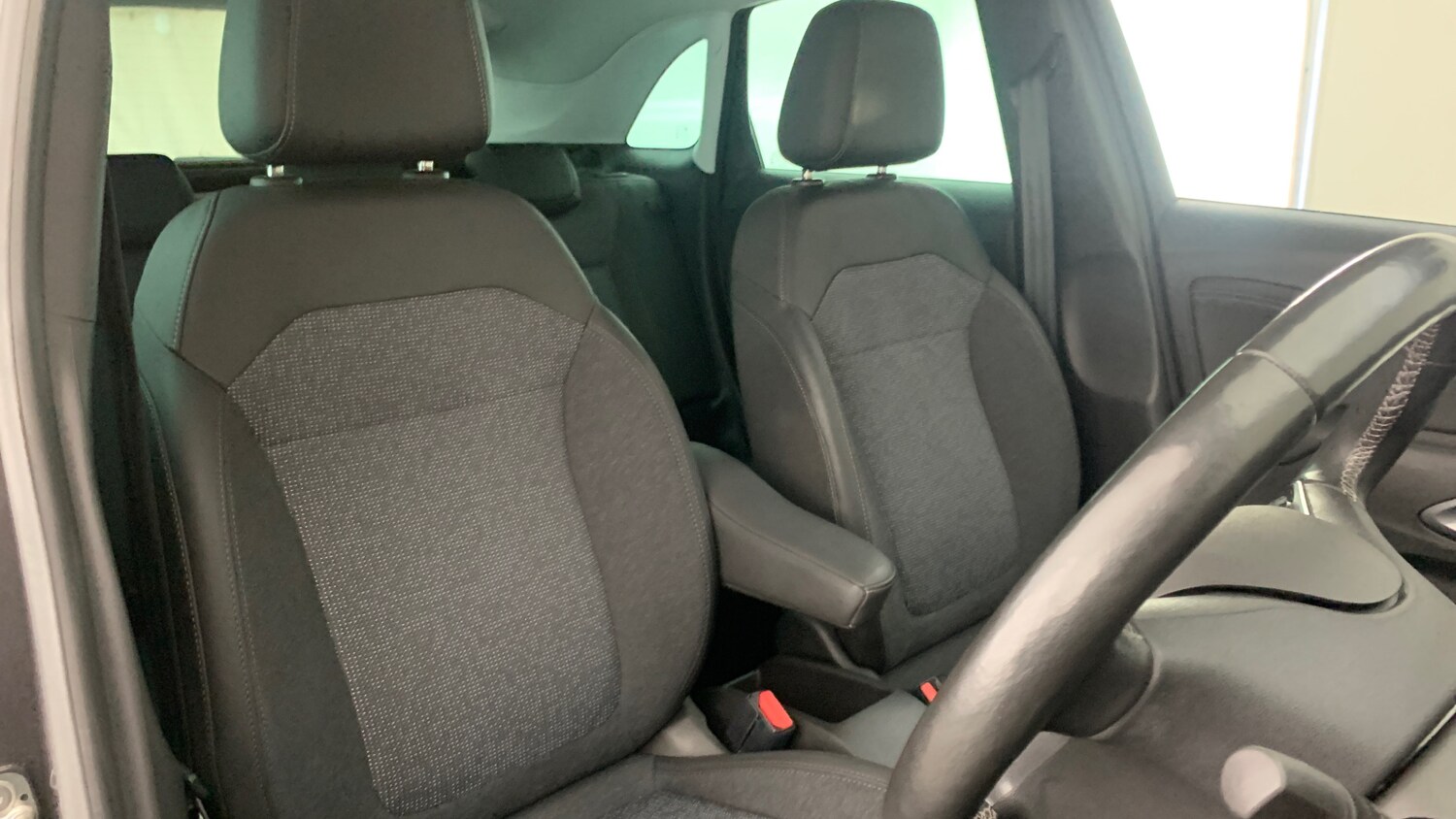 Vehicle 36