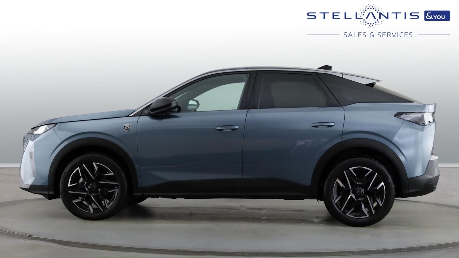 Used Peugeot 3008 2025 for sale - 77132430: Photo 15