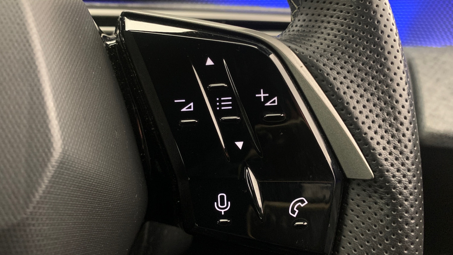 Used Peugeot 3008 2025 for sale - 77132430: Photo 19