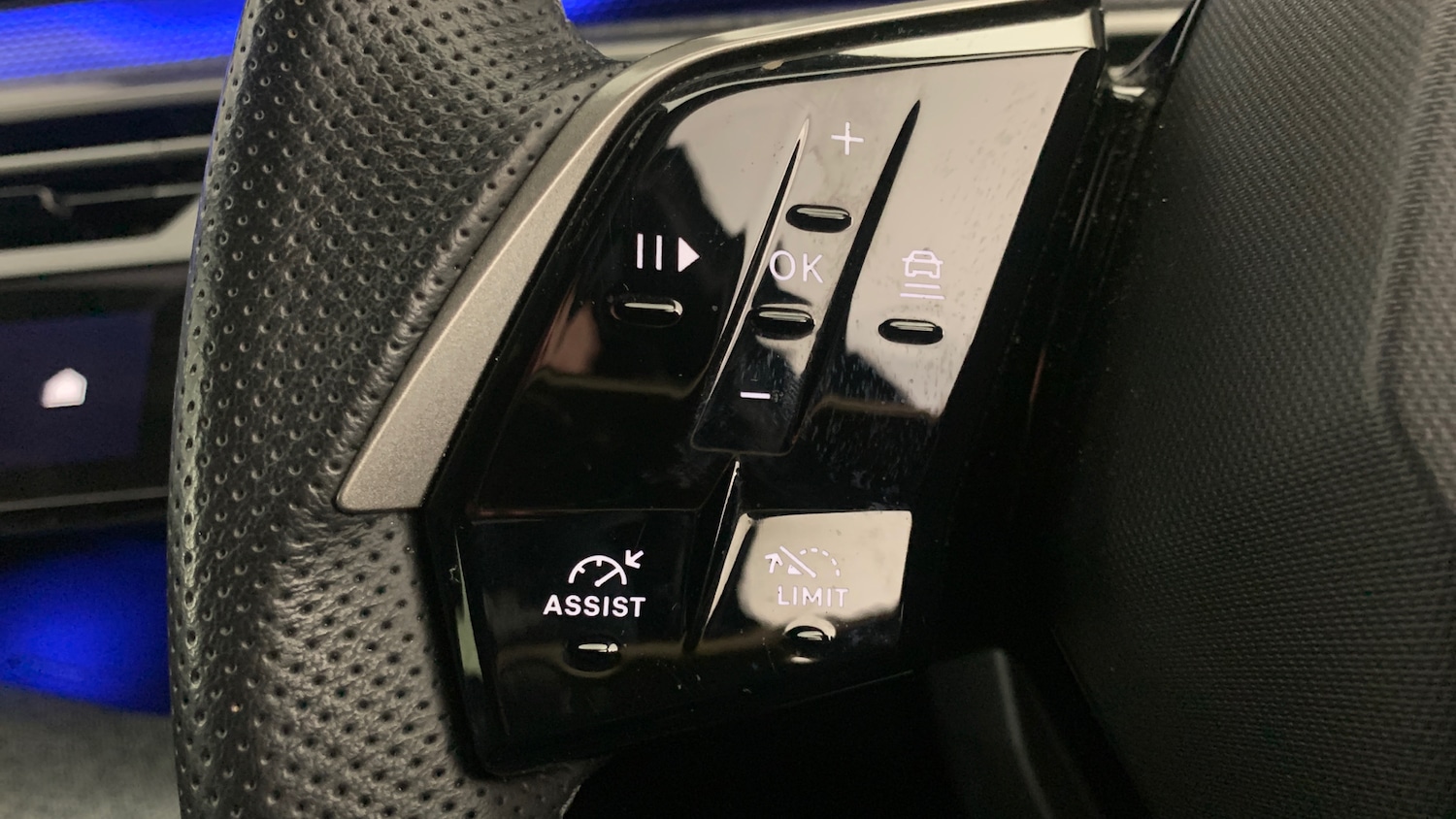 Used Peugeot 3008 2025 for sale - 77132430: Photo 20