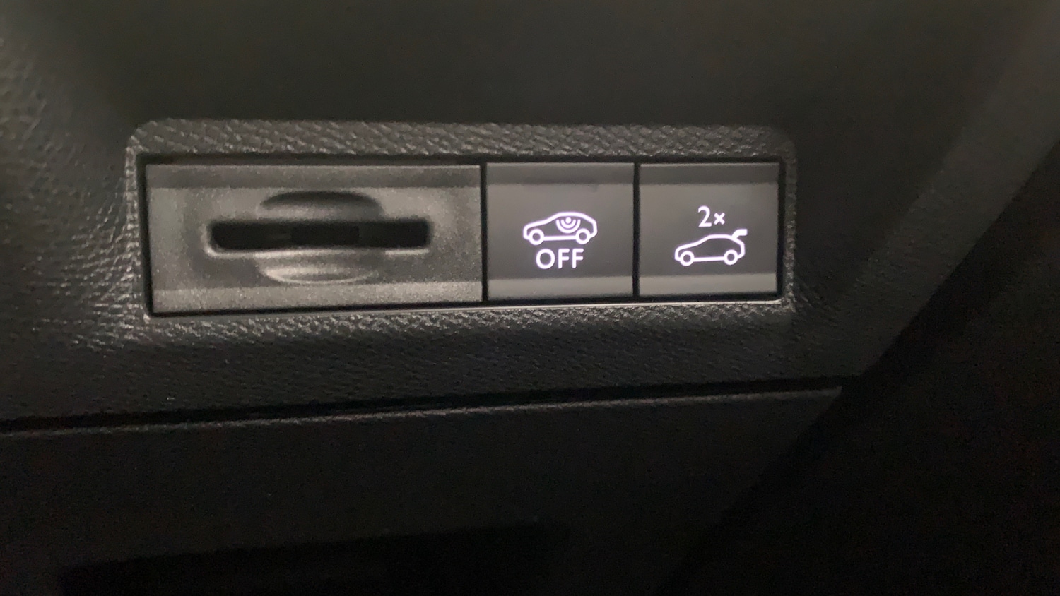 Used Peugeot 3008 2025 for sale - 77132430: Photo 21