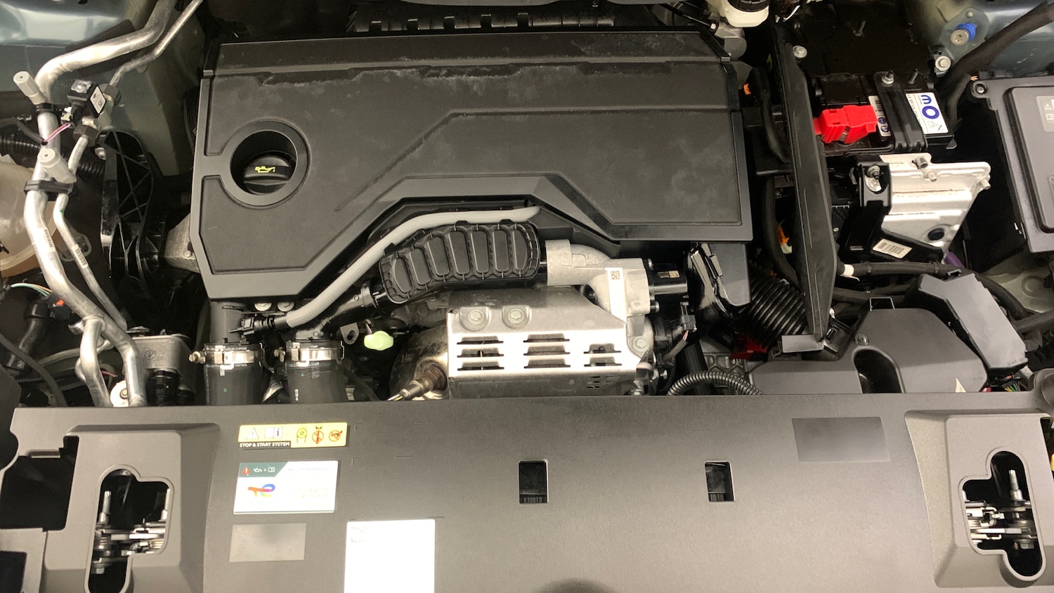 Used Peugeot 3008 2025 for sale - 77132430: Photo 22