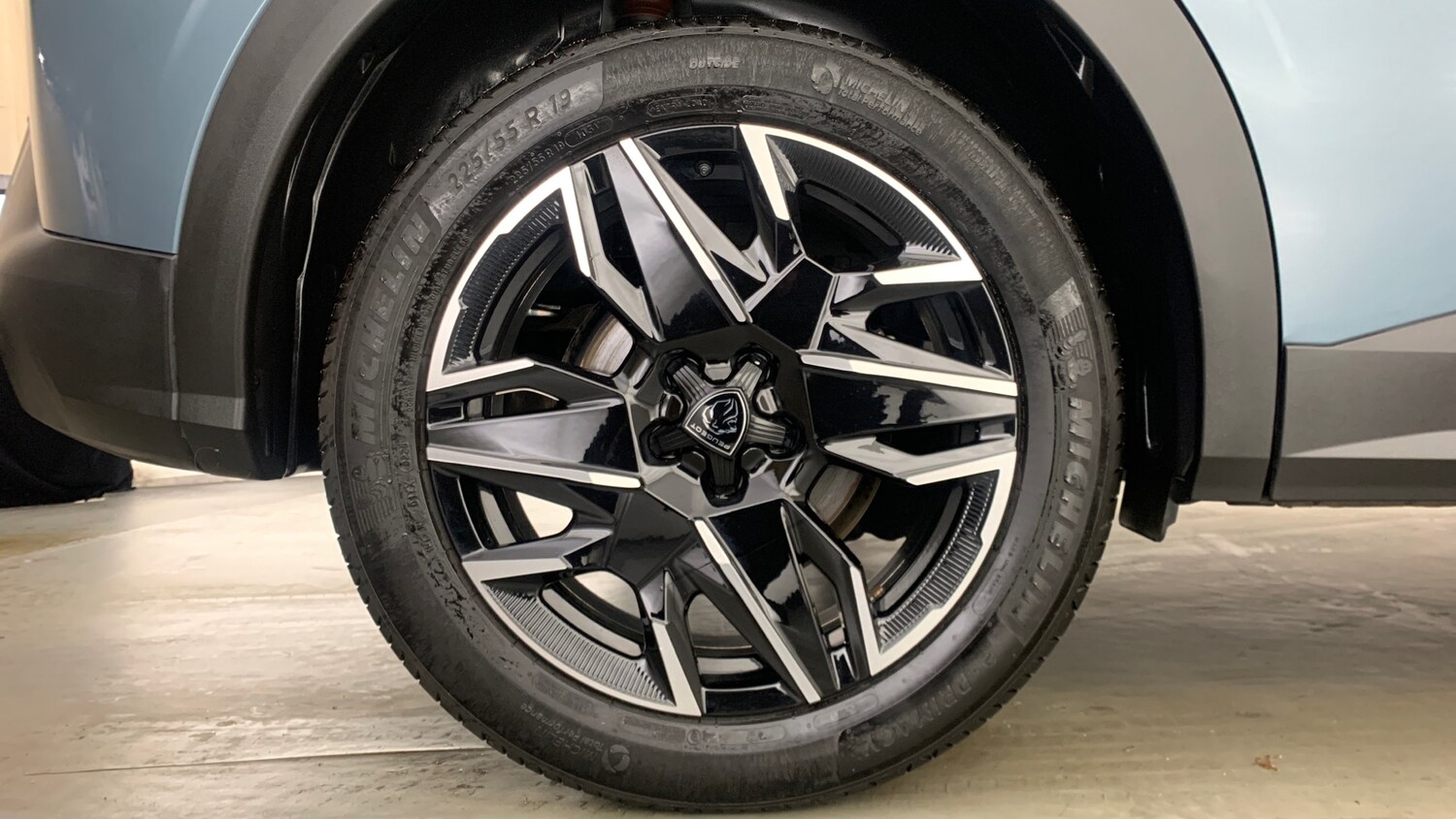 Used Peugeot 3008 2025 for sale - 77132430: Photo 23