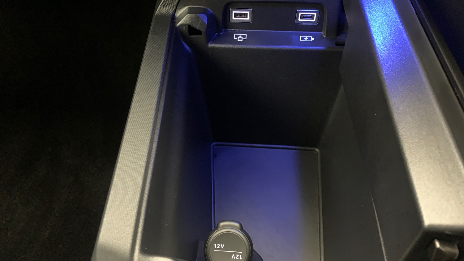 Used Peugeot 3008 2025 for sale - 77132430: Photo 26