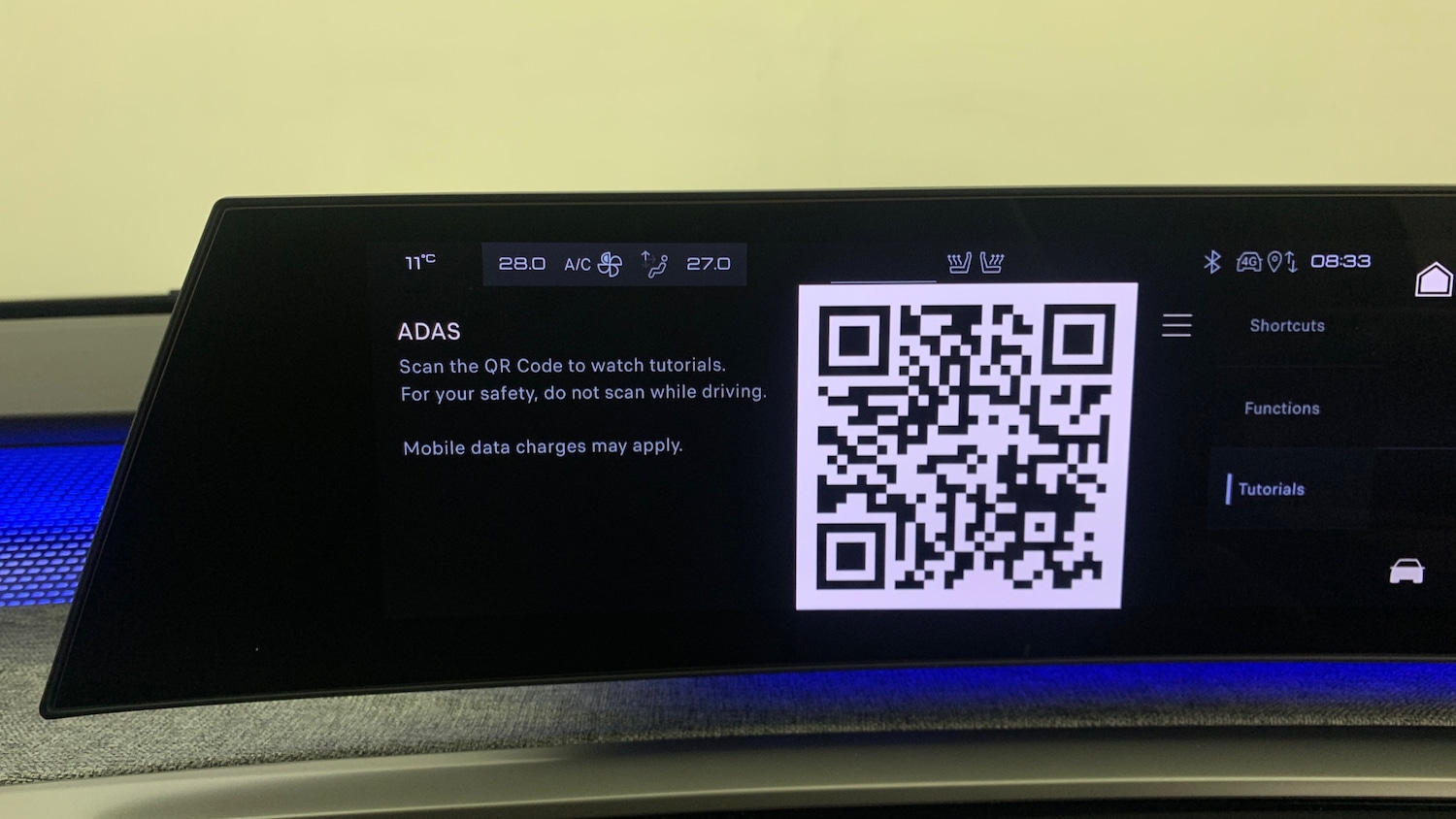 Used Peugeot 3008 2025 for sale - 77132430: Photo 31