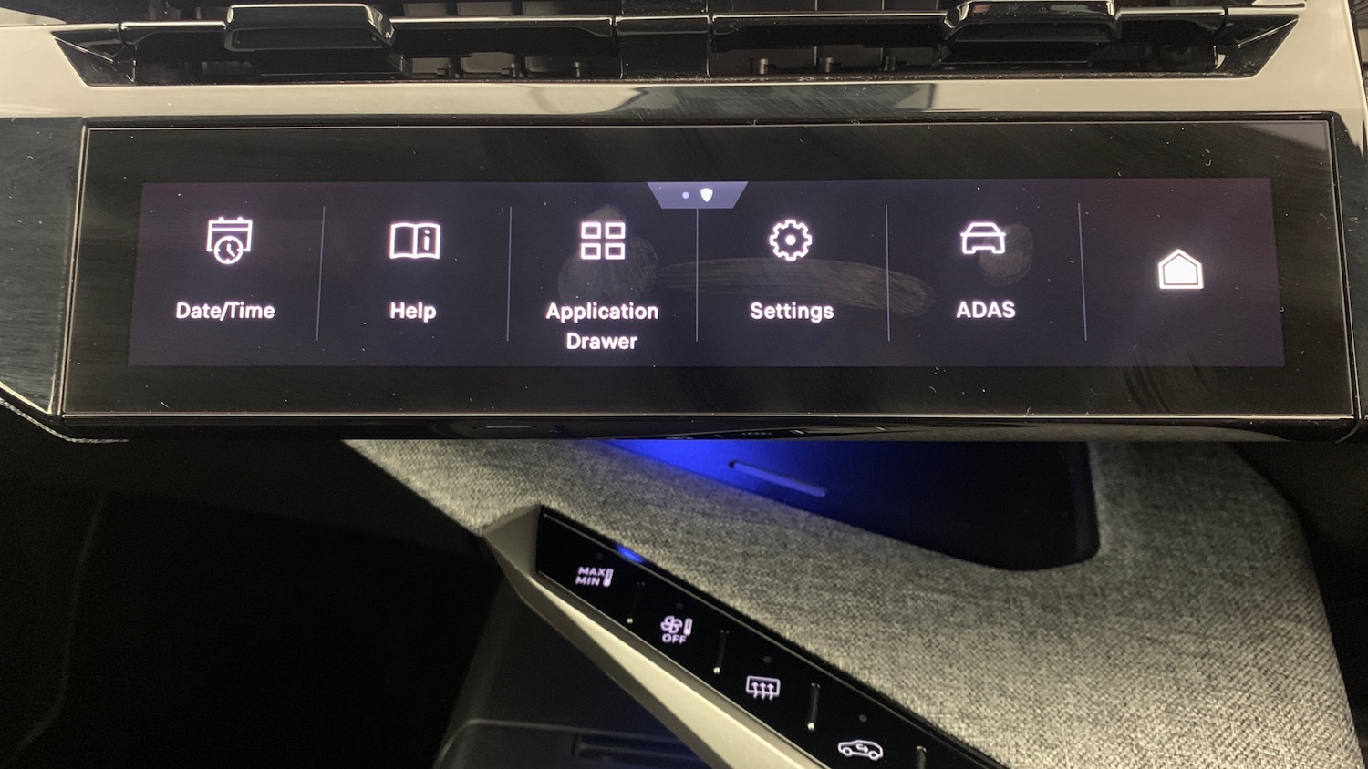 Used Peugeot 3008 2025 for sale - 77132430: Photo 35