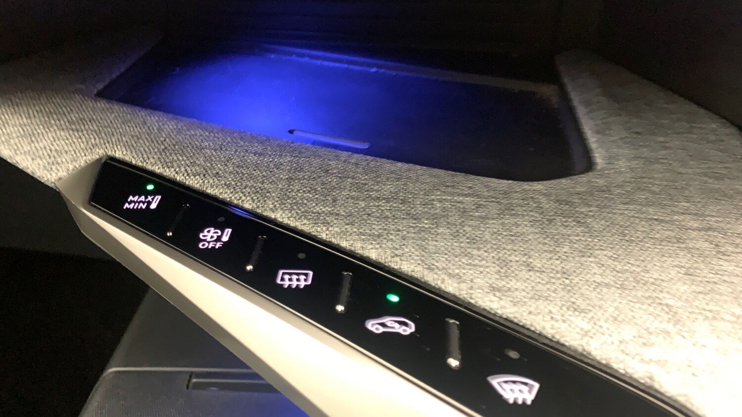 Used Peugeot 3008 2025 for sale - 77132430: Photo 36